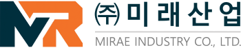 미래산업